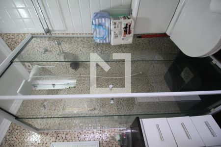 Apartamento à venda com 2 quartos, 100m² em Butantã, São Paulo