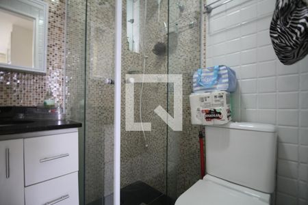 Apartamento à venda com 2 quartos, 100m² em Butantã, São Paulo