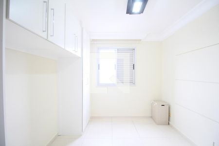 Apartamento à venda com 2 quartos, 100m² em Butantã, São Paulo