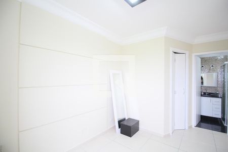 Apartamento à venda com 2 quartos, 100m² em Butantã, São Paulo