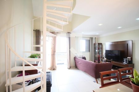 Apartamento à venda com 2 quartos, 100m² em Butantã, São Paulo