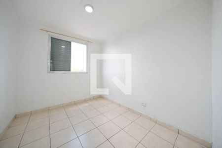 Apartamento para alugar com 2 quartos, 42m² em Conjunto Habitacional Padre Manoel de Paiva, São Paulo