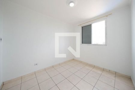 Apartamento para alugar com 2 quartos, 42m² em Conjunto Habitacional Padre Manoel de Paiva, São Paulo