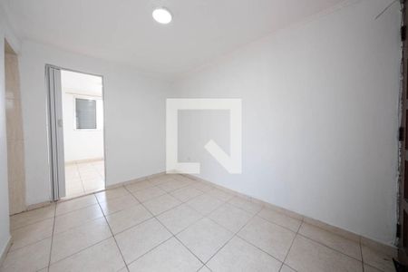 Apartamento para alugar com 2 quartos, 42m² em Conjunto Habitacional Padre Manoel de Paiva, São Paulo