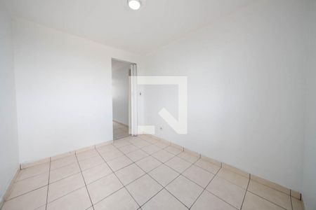 Apartamento para alugar com 2 quartos, 42m² em Conjunto Habitacional Padre Manoel de Paiva, São Paulo