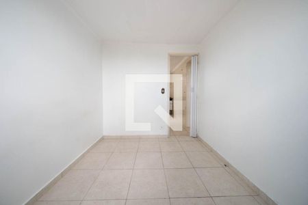 Apartamento para alugar com 2 quartos, 42m² em Conjunto Habitacional Padre Manoel de Paiva, São Paulo