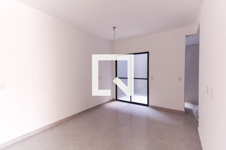 Apartamento para alugar com 1 quarto, 29m² em Vila Prudente, São Paulo
