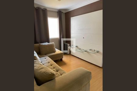 Apartamento à venda com 3 quartos, 114m² em Parque das Flores, Campinas