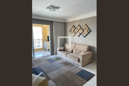 Apartamento à venda com 3 quartos, 114m² em Parque das Flores, Campinas