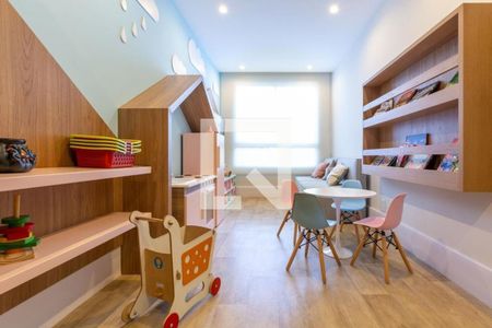 Apartamento à venda com 2 quartos, 54m² em Bonfim, Campinas