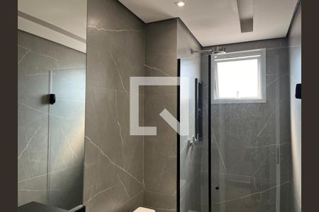 Apartamento à venda com 2 quartos, 54m² em Bonfim, Campinas