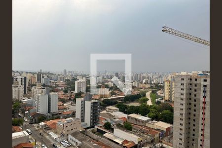 Apartamento à venda com 2 quartos, 54m² em Bonfim, Campinas