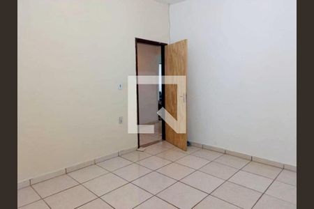 Casa à venda com 2 quartos, 280m² em Vila Lemos, Campinas