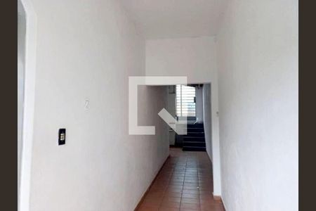 Casa à venda com 2 quartos, 280m² em Vila Lemos, Campinas