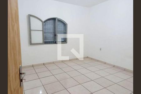 Casa à venda com 2 quartos, 280m² em Vila Lemos, Campinas