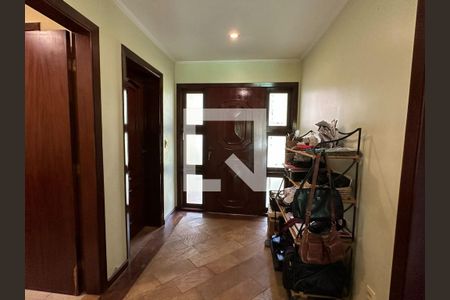 Casa à venda com 3 quartos, 350m² em Sítios de Recreio Gramado, Campinas