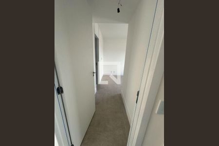 Apartamento à venda com 3 quartos, 145m² em Nova Campinas, Campinas