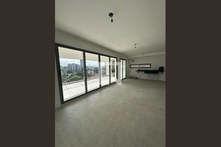 Apartamento à venda com 3 quartos, 145m² em Nova Campinas, Campinas