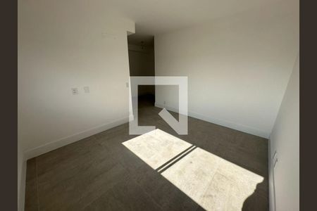 Apartamento à venda com 3 quartos, 145m² em Nova Campinas, Campinas