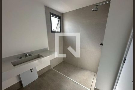Apartamento à venda com 3 quartos, 145m² em Nova Campinas, Campinas