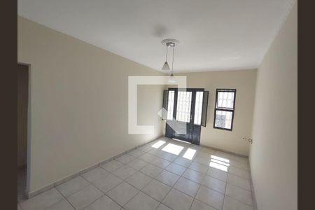 Casa à venda com 2 quartos, 118m² em Jardim do Lago, Campinas