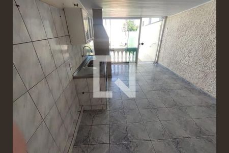 Casa à venda com 2 quartos, 118m² em Jardim do Lago, Campinas