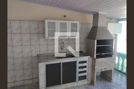 Casa à venda com 2 quartos, 118m² em Jardim do Lago, Campinas