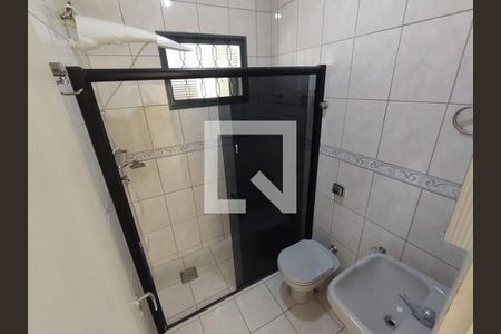 Casa à venda com 2 quartos, 118m² em Jardim do Lago, Campinas