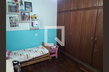 Casa à venda com 3 quartos, 235m² em Vila Santa Isabel, Campinas