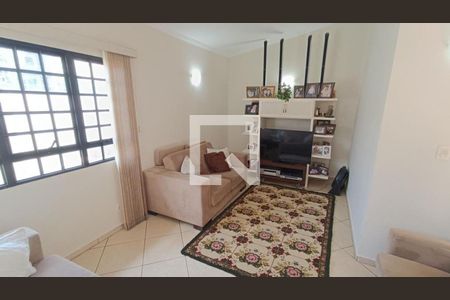 Casa à venda com 4 quartos, 327m² em Parque Alto Taquaral, Campinas