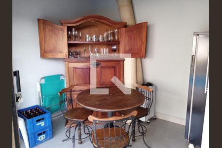 Casa à venda com 3 quartos, 281m² em Jardim Sao Carlos, Campinas