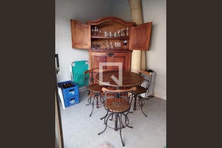 Casa à venda com 3 quartos, 281m² em Jardim Sao Carlos, Campinas