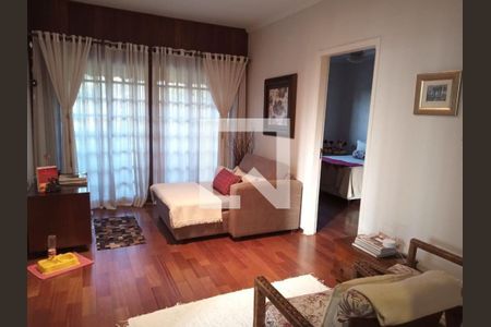 Casa à venda com 3 quartos, 281m² em Jardim Sao Carlos, Campinas