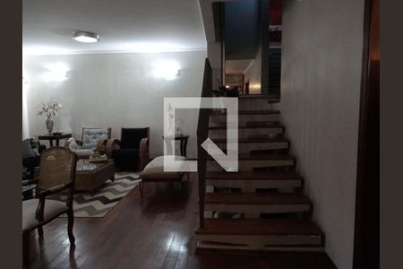 Casa à venda com 3 quartos, 281m² em Jardim Sao Carlos, Campinas