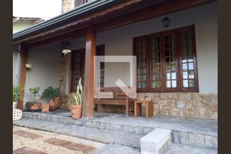 Casa à venda com 3 quartos, 281m² em Jardim Sao Carlos, Campinas