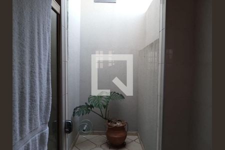 Casa à venda com 3 quartos, 281m² em Jardim Sao Carlos, Campinas