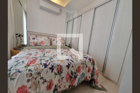 Casa de Condomínio à venda com 3 quartos, 133m² em Parque Taquaral, Campinas