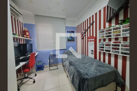 Casa de Condomínio à venda com 3 quartos, 133m² em Parque Taquaral, Campinas