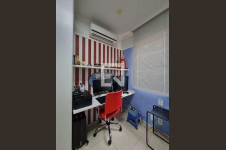 Casa de Condomínio à venda com 3 quartos, 133m² em Parque Taquaral, Campinas