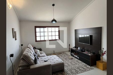 Casa à venda com 3 quartos, 220m² em Mansões Santo Antônio, Campinas