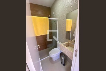 Casa de Condomínio à venda com 4 quartos, 374m² em Bosque de Barão Geraldo, Campinas