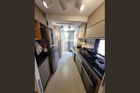 Casa de Condomínio à venda com 3 quartos, 154m² em Fazenda Santa Cândida, Campinas