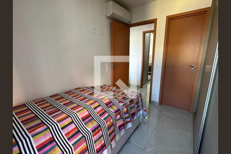 Apartamento à venda com 2 quartos, 57m² em Vila Nova, Campinas