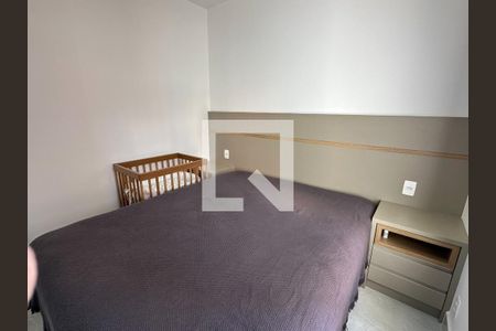 Apartamento à venda com 2 quartos, 57m² em Vila Nova, Campinas