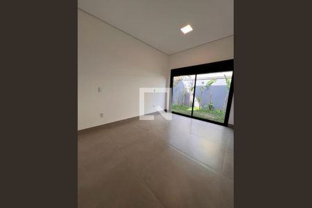 Casa de Condomínio à venda com 3 quartos, 282m² em Swiss Park, Campinas