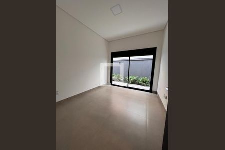Casa de Condomínio à venda com 3 quartos, 282m² em Swiss Park, Campinas