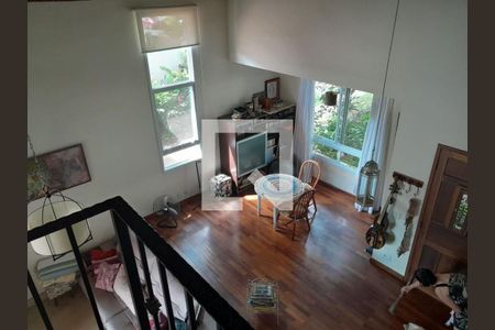 Casa à venda com 4 quartos, 250m² em Chácara Belvedere, Campinas