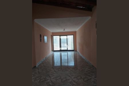 Casa à venda com 2 quartos, 128m² em Jardim Dom Nery, Campinas