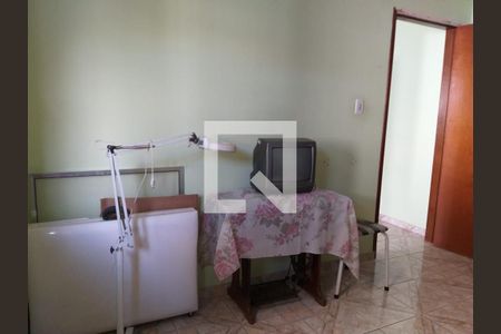 Casa à venda com 2 quartos, 128m² em Jardim Dom Nery, Campinas