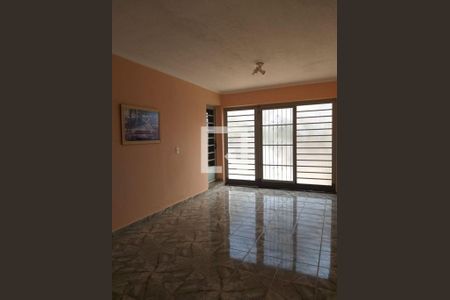 Casa à venda com 2 quartos, 128m² em Jardim Dom Nery, Campinas